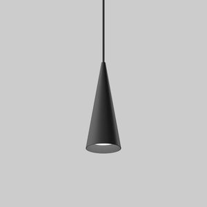 LED track light 1