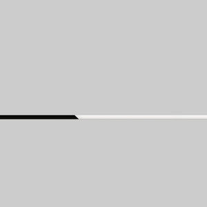 integrated lighting profile