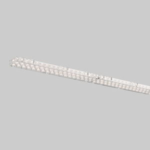 built-in lighting profile