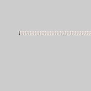integrated lighting profile