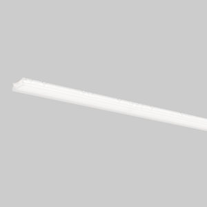 built-in lighting profile