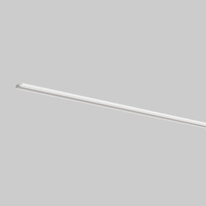 ceiling lighting profile
