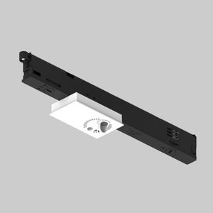 temperature sensor