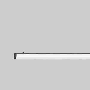 ceiling lighting profile