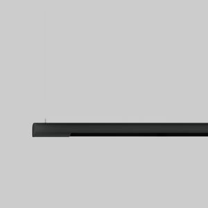 ceiling lighting profile