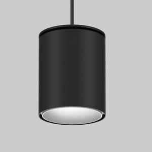 pendant spotlight