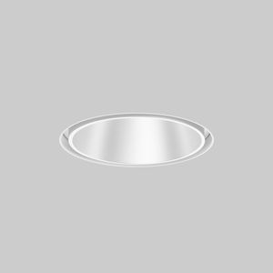 recessed ceiling downlight