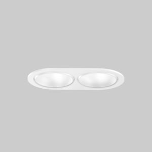recessed downlight