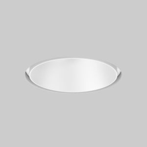 recessed ceiling downlight