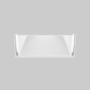 recessed downlight