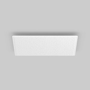 hanging acoustic panel