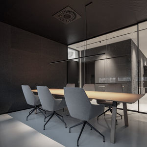 pendant lamp