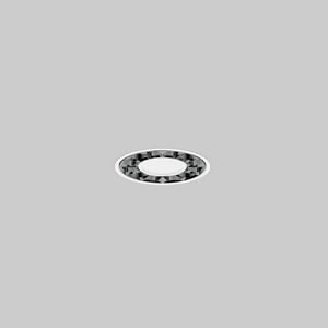 recessed downlight