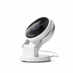 CCTV security camera