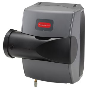 humidifier