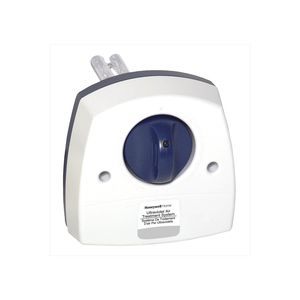 activated carbon air purifier 1