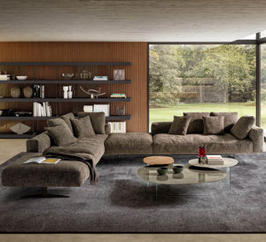 modular sofa