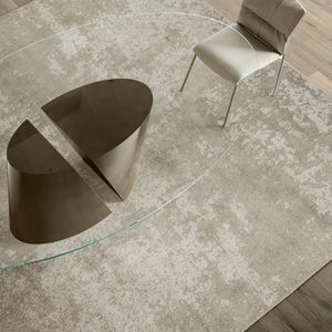 contemporary rug 1