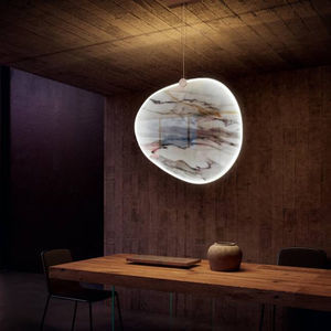 pendant lamp