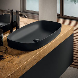 countertop washbasin 1