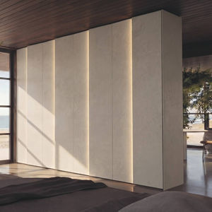 modular wardrobe 1