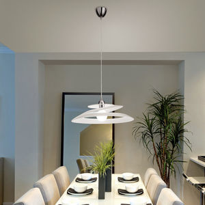 pendant lamp 1