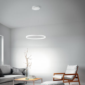 pendant lamp 1