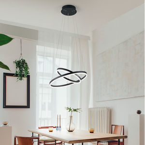 pendant lamp