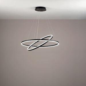 pendant lamp 1
