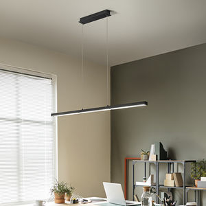 pendant lamp 1