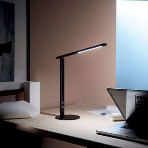 table lamp 1