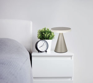 table lamp 1