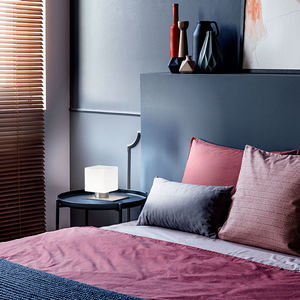 table lamp 1