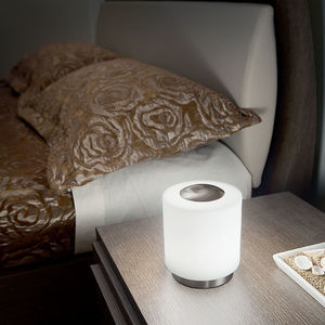 table lamp 1