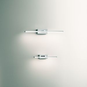 contemporary wall light 1