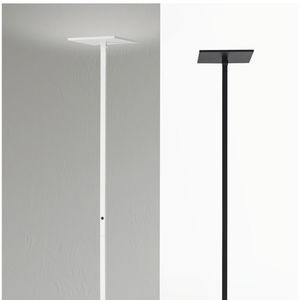 floor-standing lamp 1