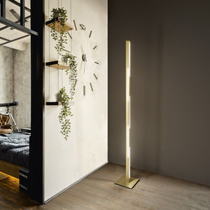 floor-standing lamp 1