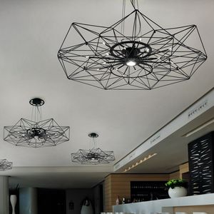 pendant lamp