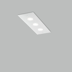 surface-mounted light fixture 1