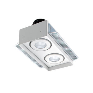 built-in downlight