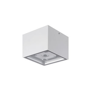 contemporary ceiling light
