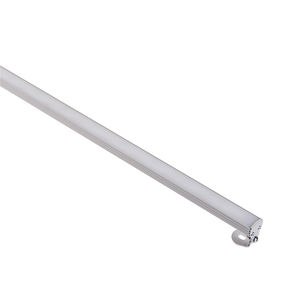 surface mounted lighting profile