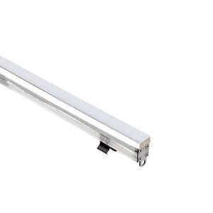built-in lighting profile
