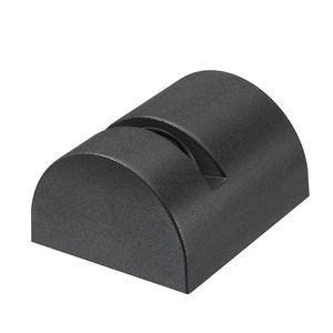 IP65 floodlight