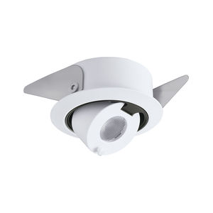 recessed ceiling downlight