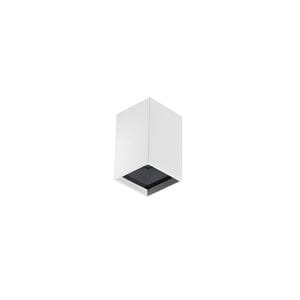 contemporary ceiling light