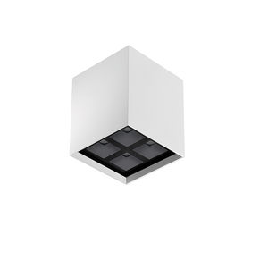 contemporary ceiling light