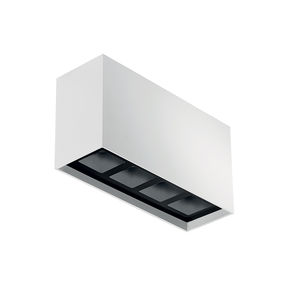 contemporary ceiling light