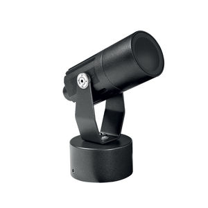 IP66 floodlight