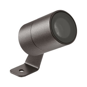 IP66 floodlight / LED / commercial / with zoom